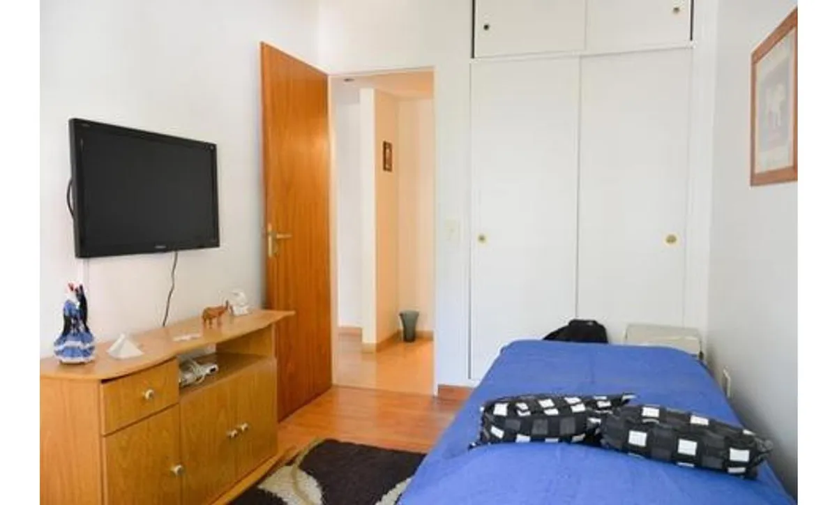 Departamento - Palermo