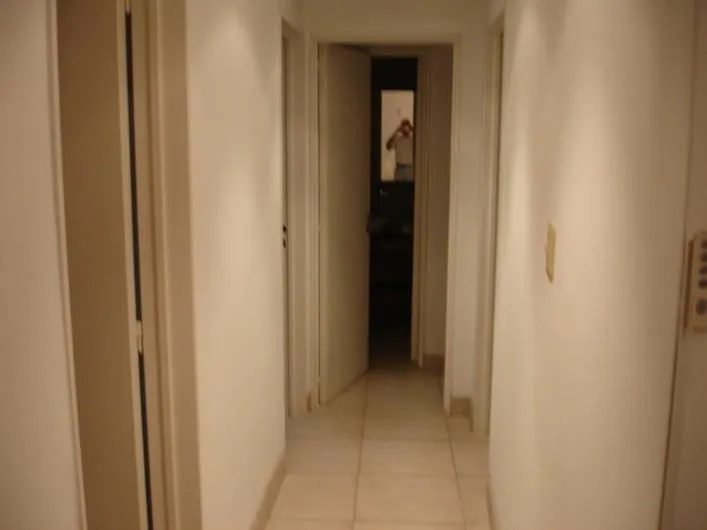 Departamento Tres Ambientes