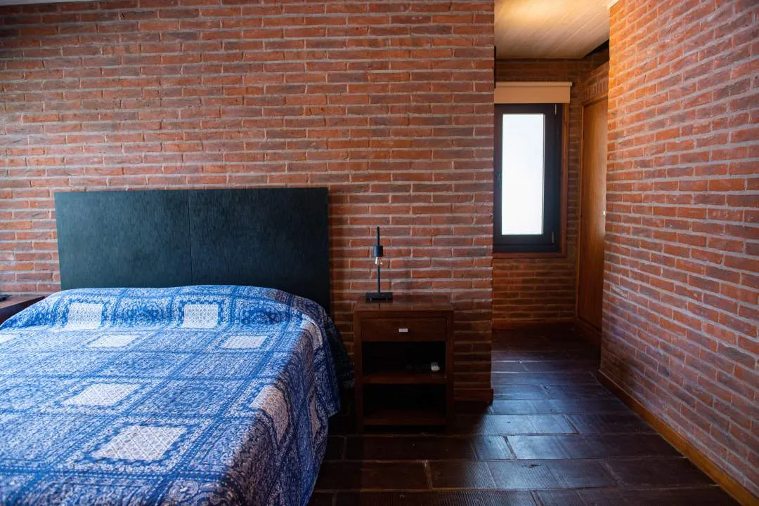 En Cariló | Casa Laurel - Super Confortable -
