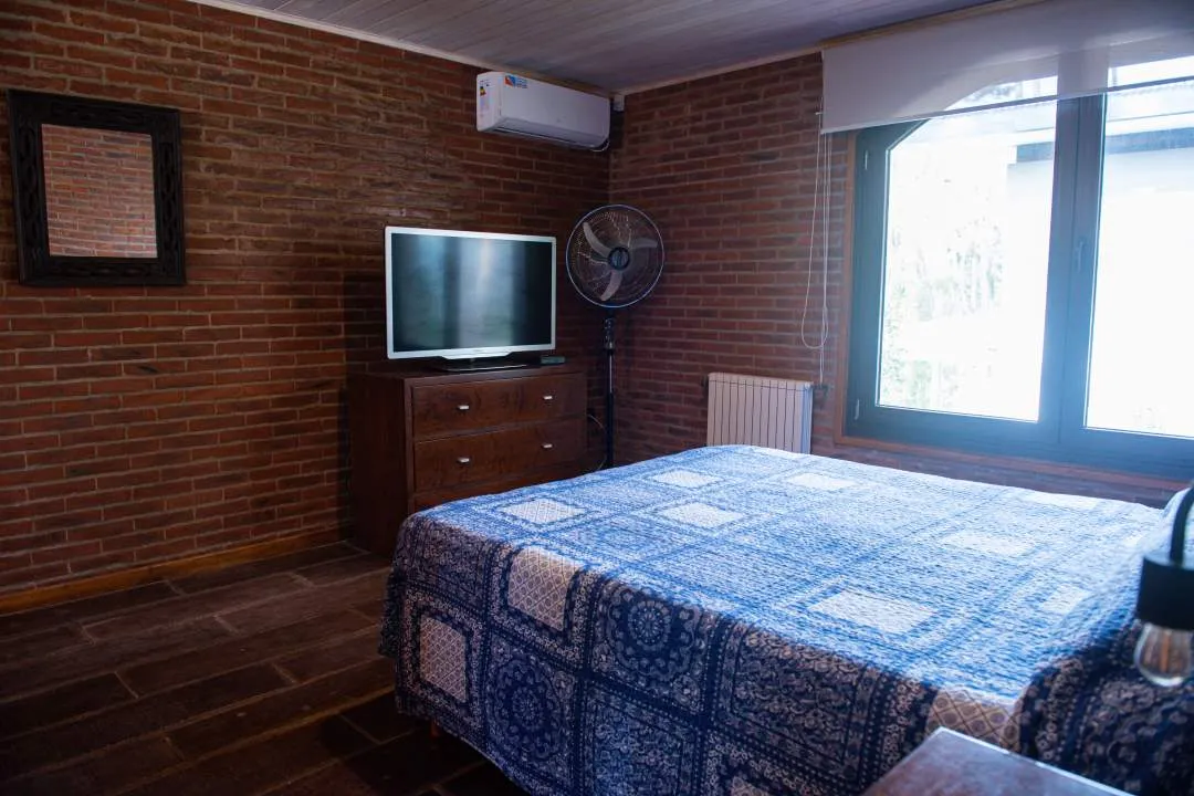 En Cariló | Casa Laurel - Super Confortable -