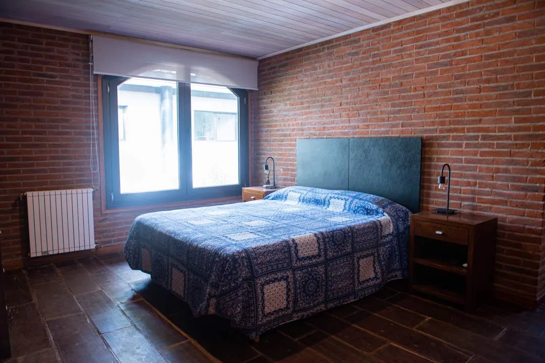 En Cariló | Casa Laurel - Super Confortable -