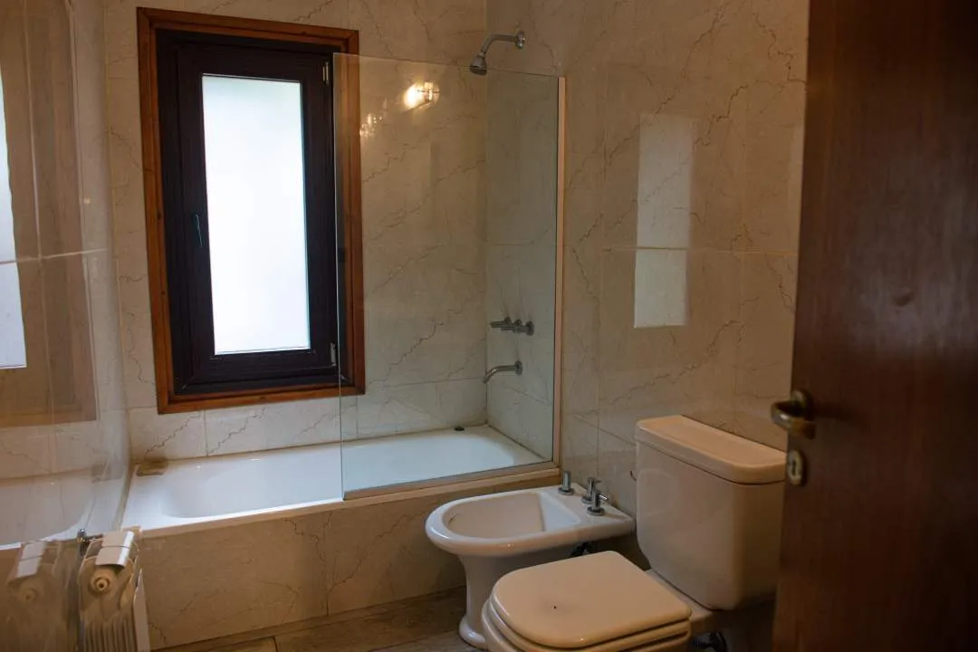 En Cariló | Casa Laurel - Super Confortable -