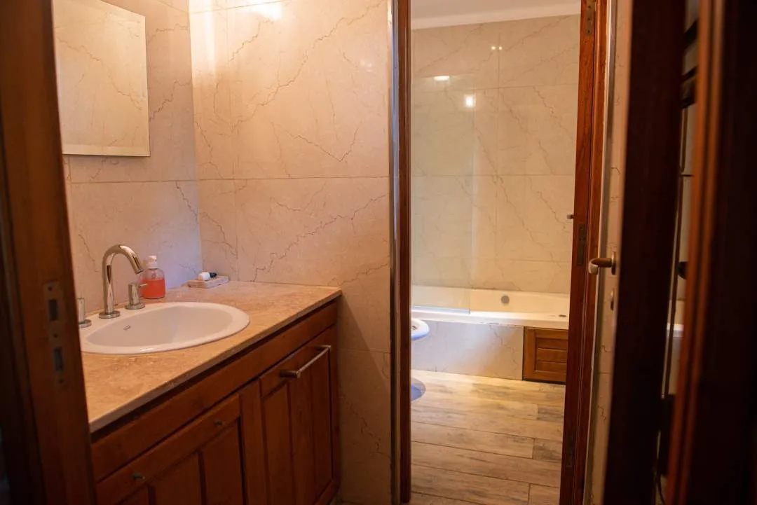 En Cariló | Casa Laurel - Super Confortable -