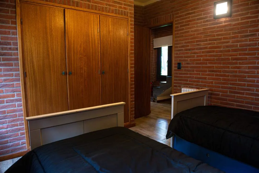 En Cariló | Casa Laurel - Super Confortable -