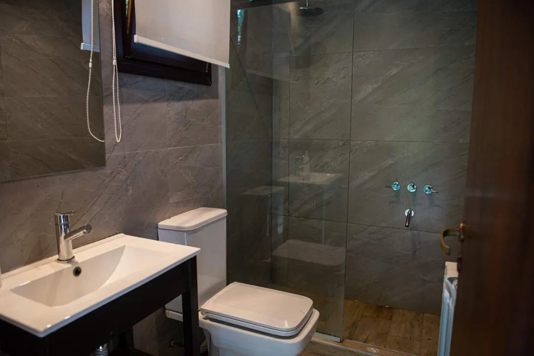 En Cariló | Casa Laurel - Super Confortable -