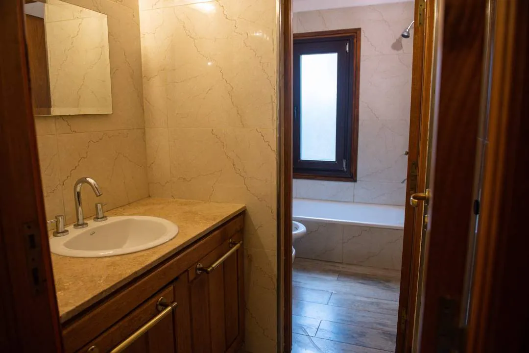 En Cariló | Casa Laurel - Super Confortable -