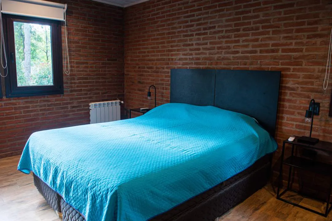 En Cariló | Casa Laurel - Super Confortable -