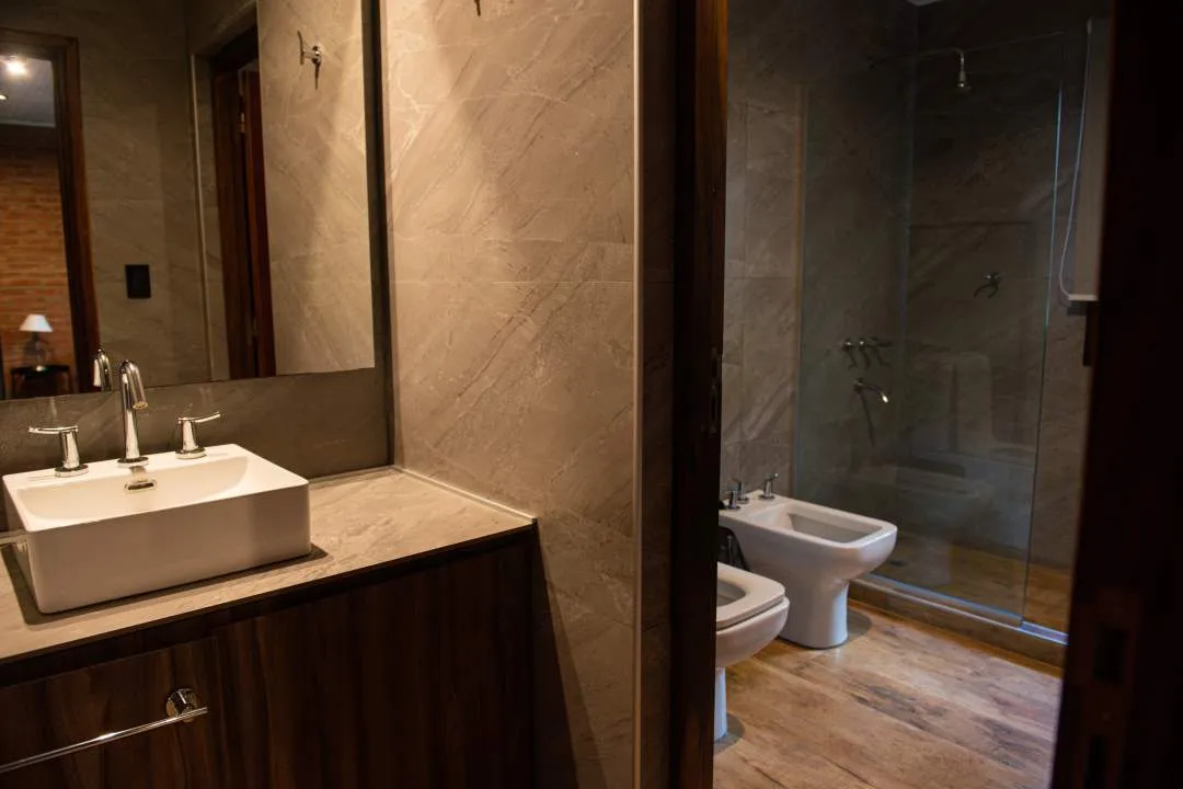 En Cariló | Casa Laurel - Super Confortable -