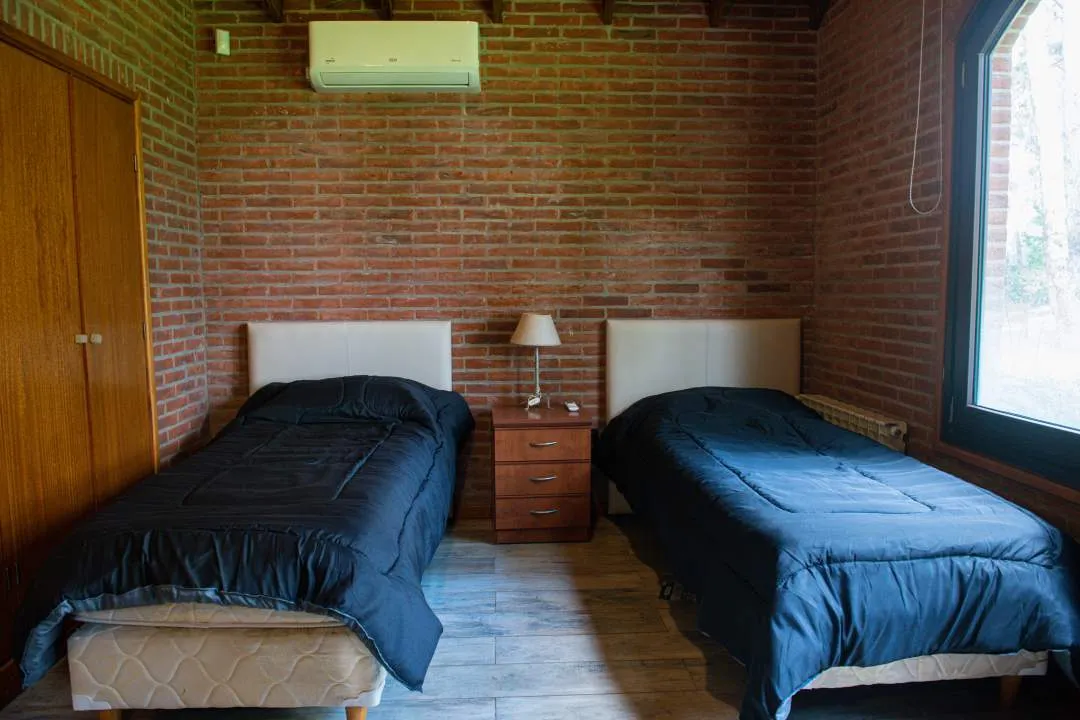 En Cariló | Casa Laurel - Super Confortable -