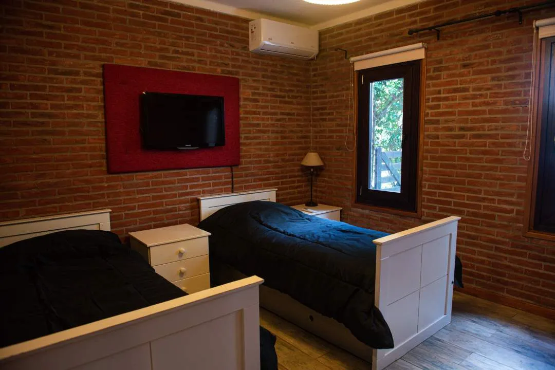 En Cariló | Casa Laurel - Super Confortable -