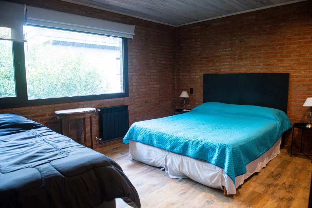 En Cariló | Casa Laurel - Super Confortable -