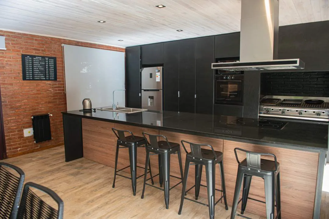 En Cariló | Casa Laurel - Super Confortable -