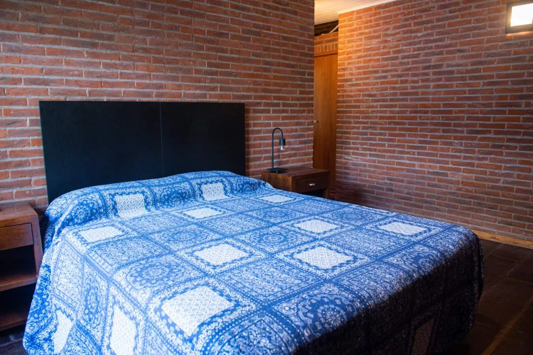 En Cariló | Casa Laurel - Super Confortable -