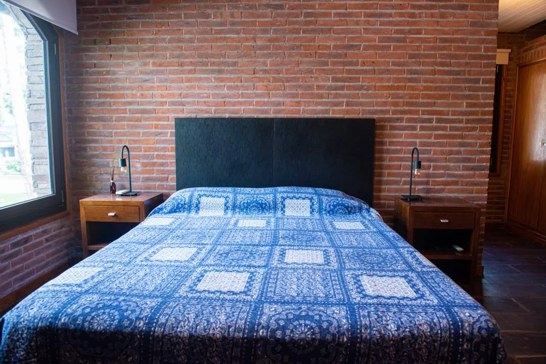 En Cariló | Casa Laurel - Super Confortable -