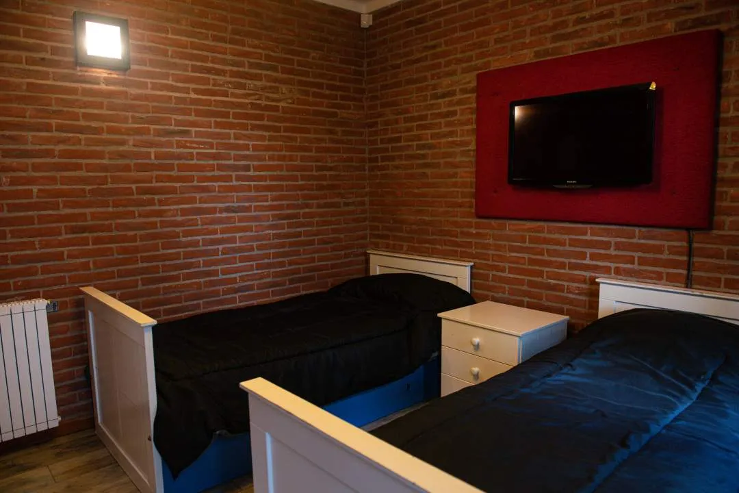 En Cariló | Casa Laurel - Super Confortable -