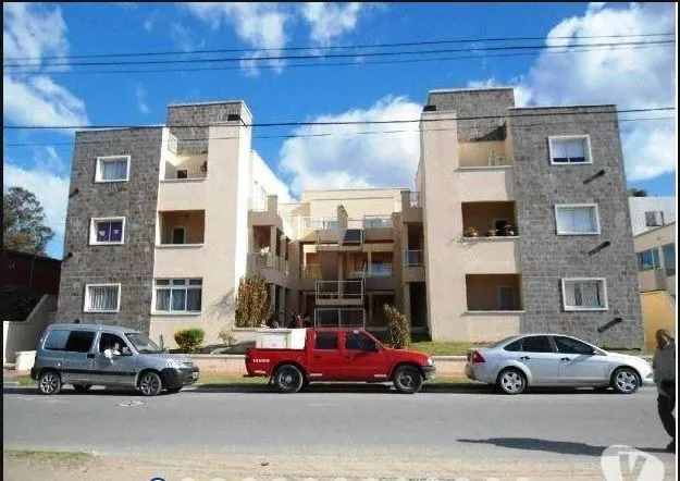 Pinamar | Lenguado 1260 UF17, depto céntrico! (1 dormi con cochera)