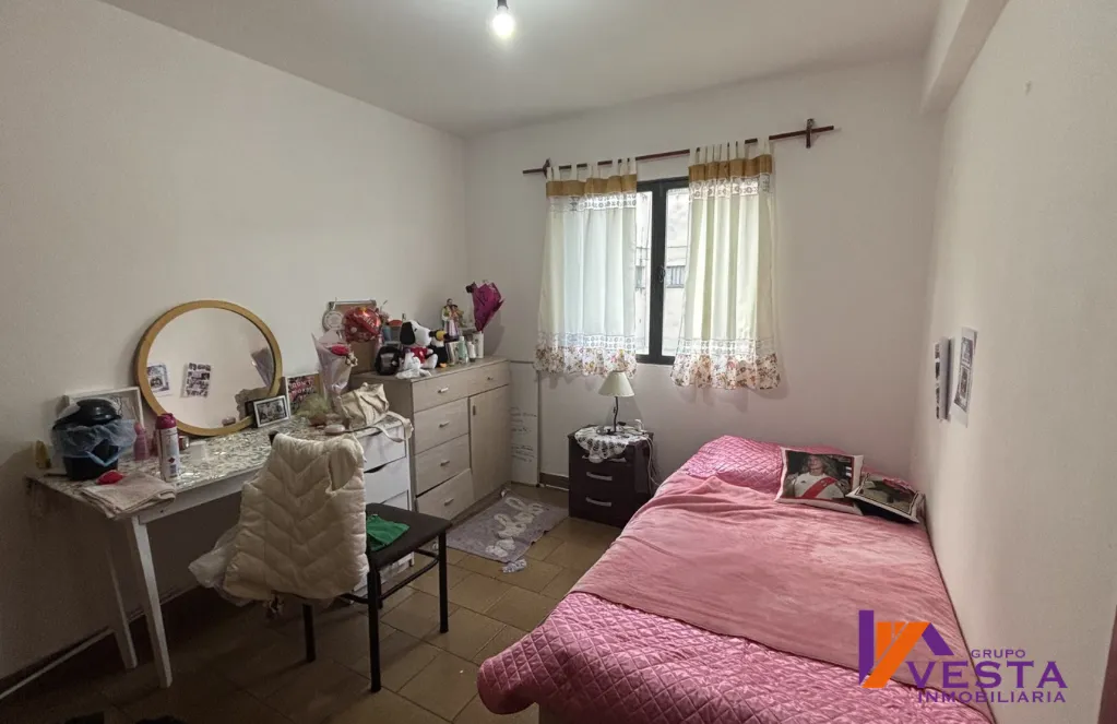 PARQUE BELGRANO-DEPARTAMENTO-ALQUILER-ZONA NORTE-SALTA