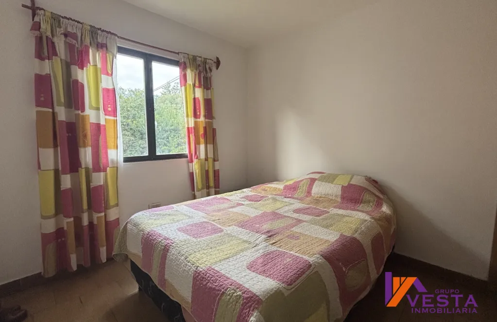 PARQUE BELGRANO-DEPARTAMENTO-ALQUILER-ZONA NORTE-SALTA