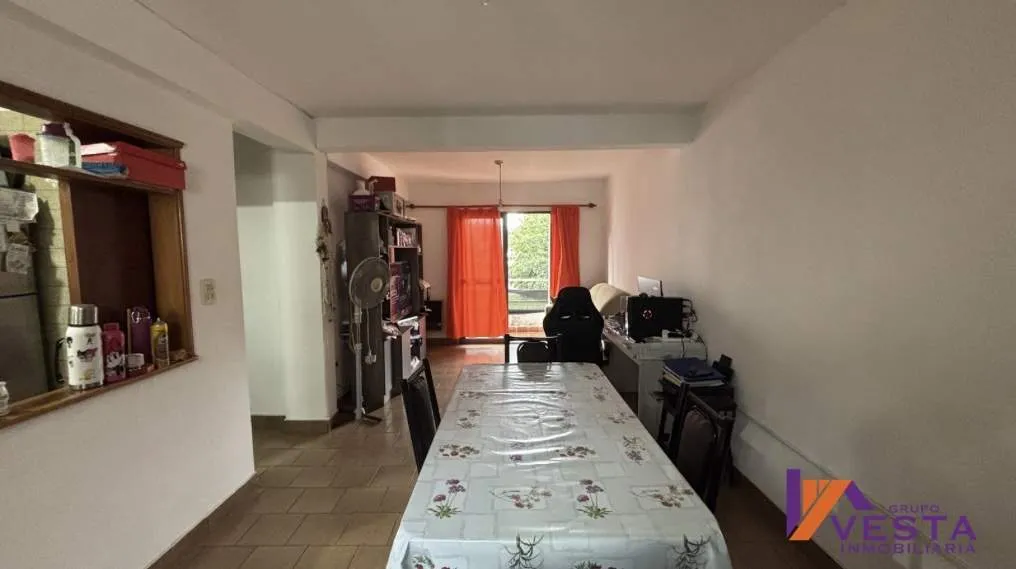 PARQUE BELGRANO-DEPARTAMENTO-ALQUILER-ZONA NORTE-SALTA