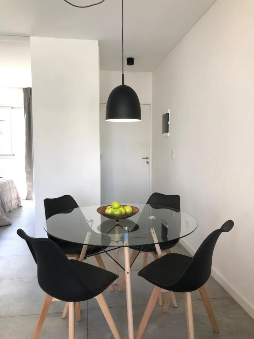 Departamento 2 Ambientes - Villa Urquiza