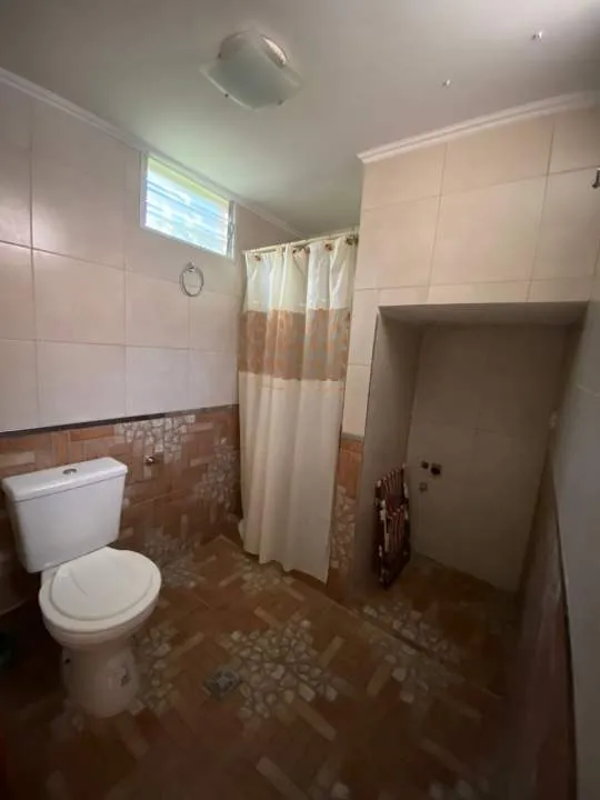 En Cariló | Casa Palmera