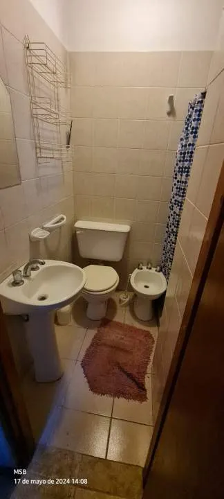 En Cariló | Casa Palmera