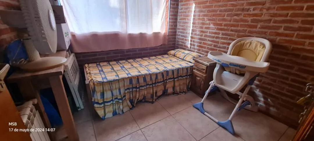 En Cariló | Casa Palmera