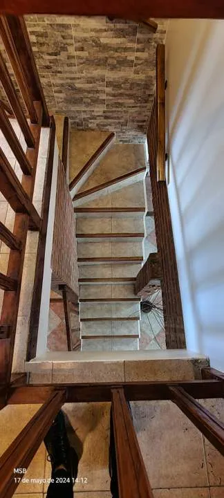 En Cariló | Casa Palmera
