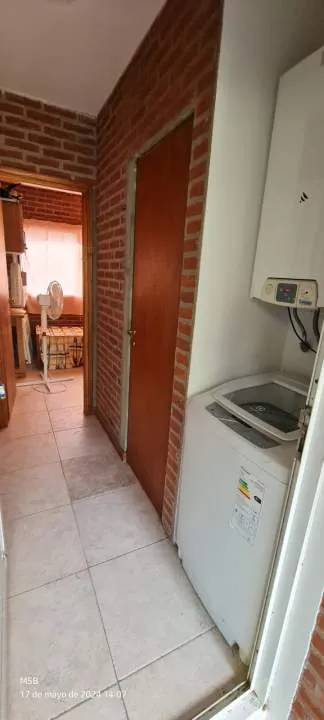 En Cariló | Casa Palmera