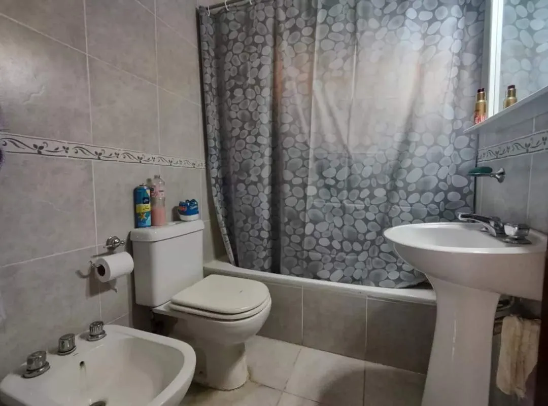 En Pinamar | Dpto Besugo - 3 ambientes -