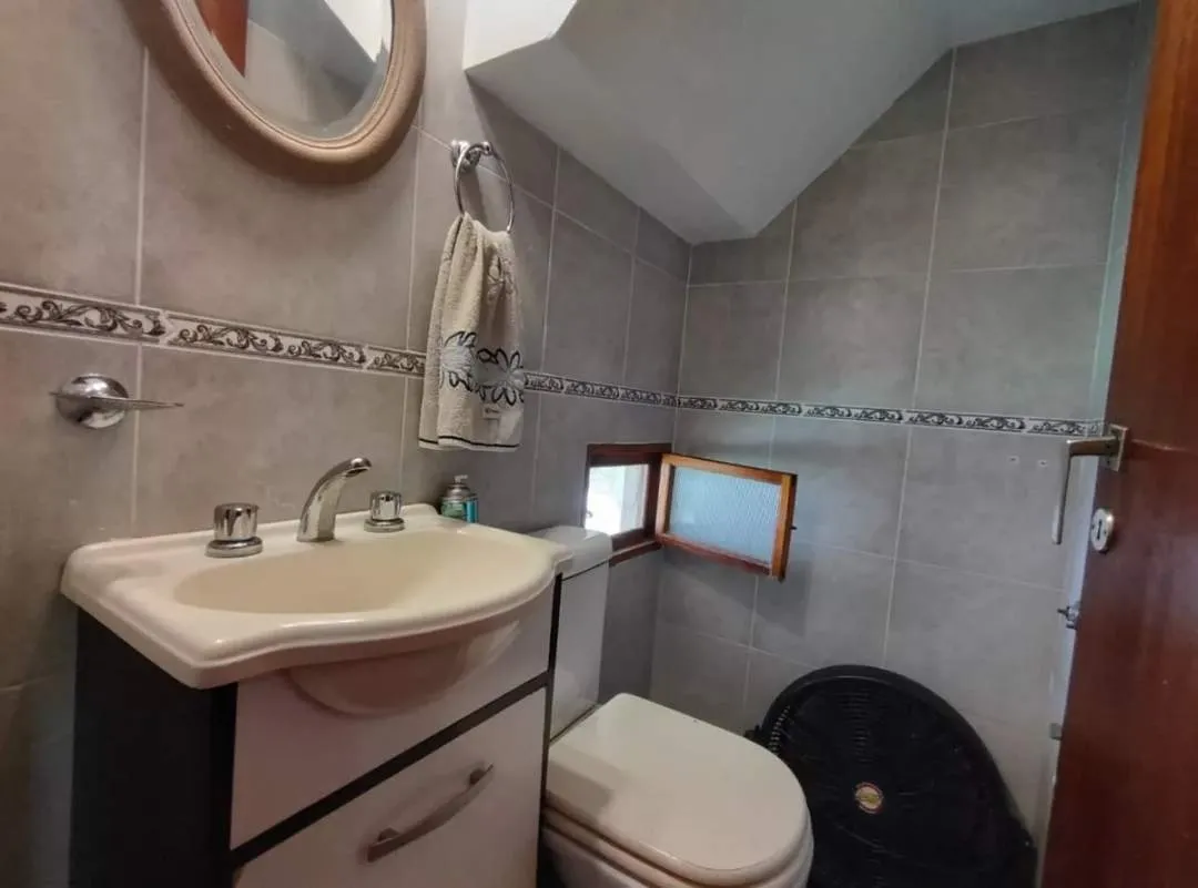 En Pinamar | Dpto Besugo - 3 ambientes -