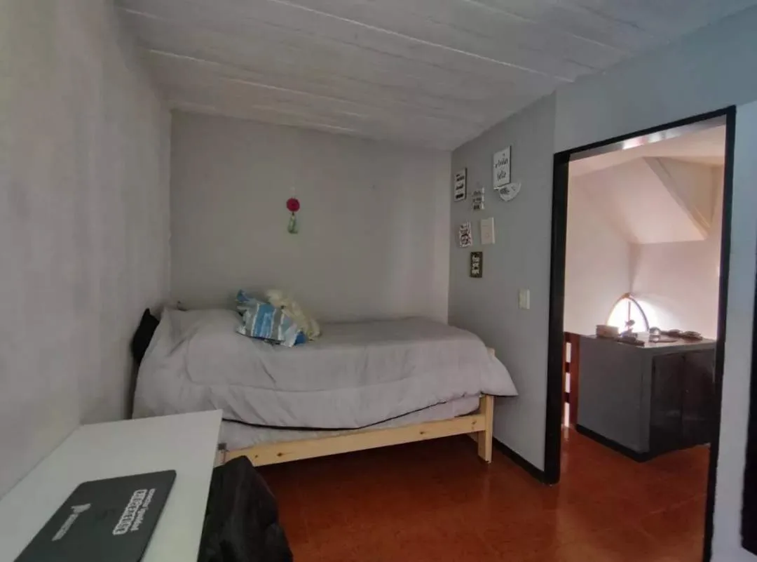 En Pinamar | Dpto Besugo - 3 ambientes -