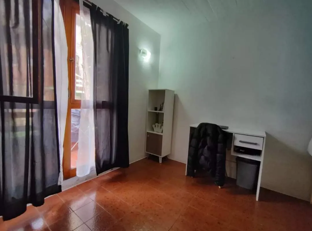 En Pinamar | Dpto Besugo - 3 ambientes -
