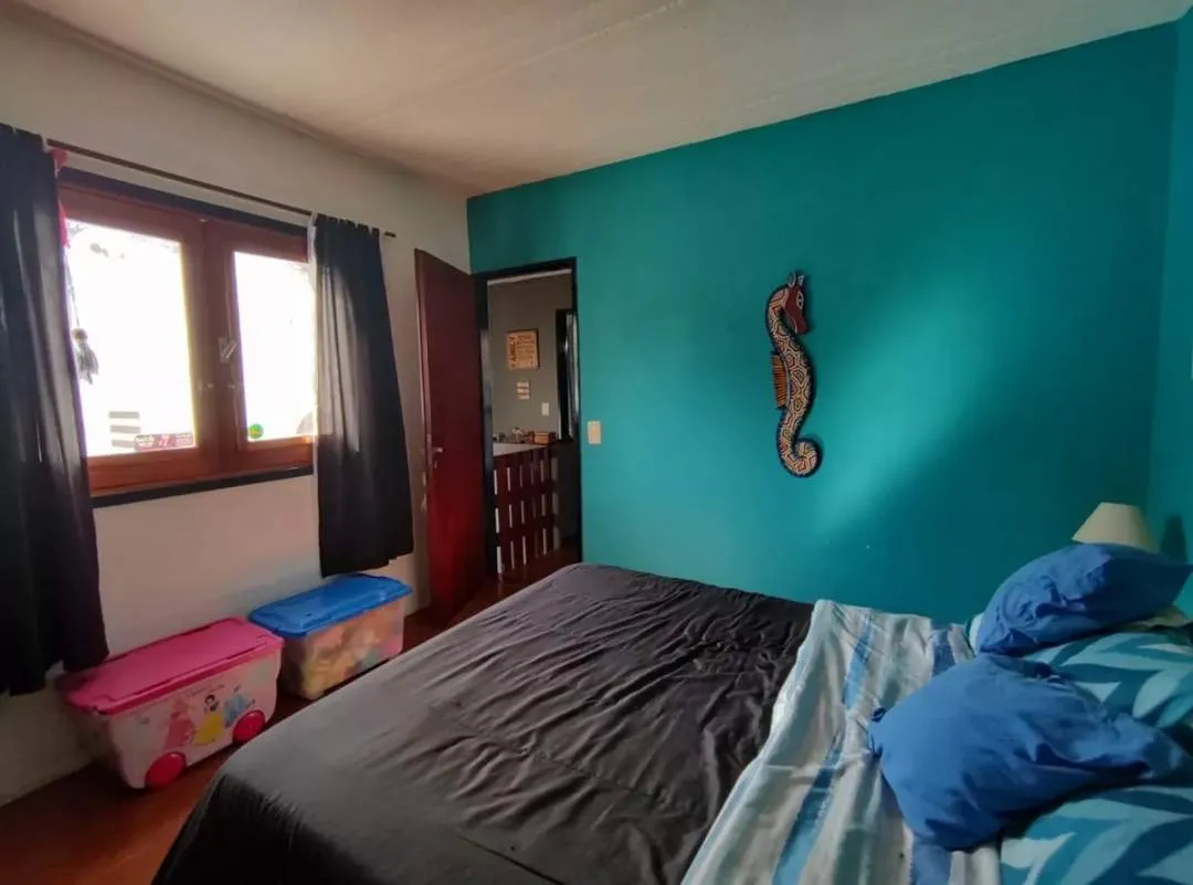 En Pinamar | Dpto Besugo - 3 ambientes -