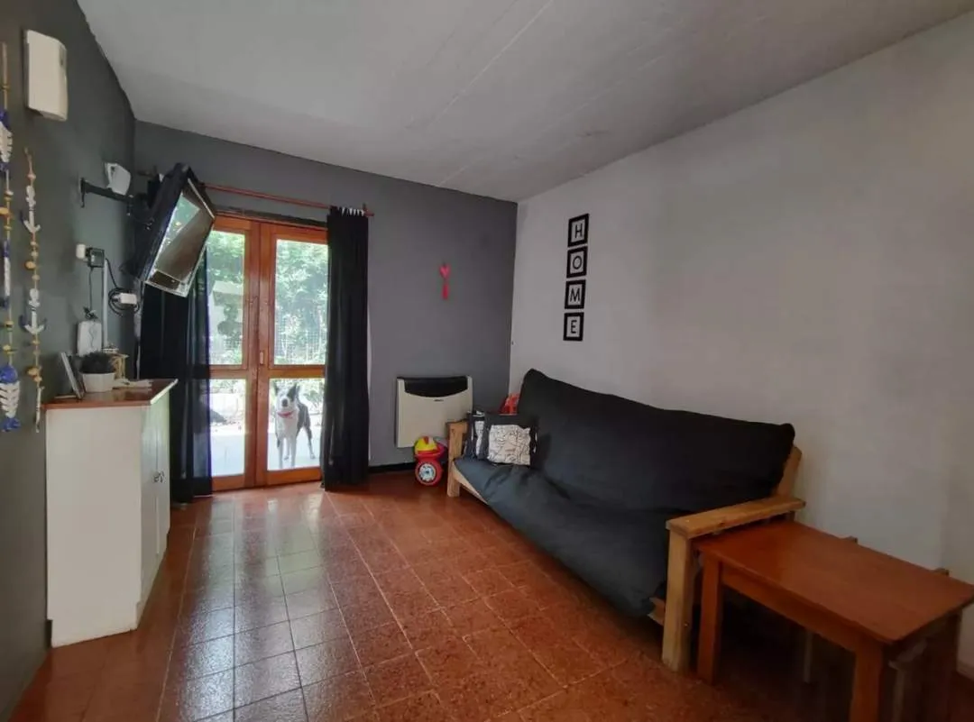 En Pinamar | Dpto Besugo - 3 ambientes -