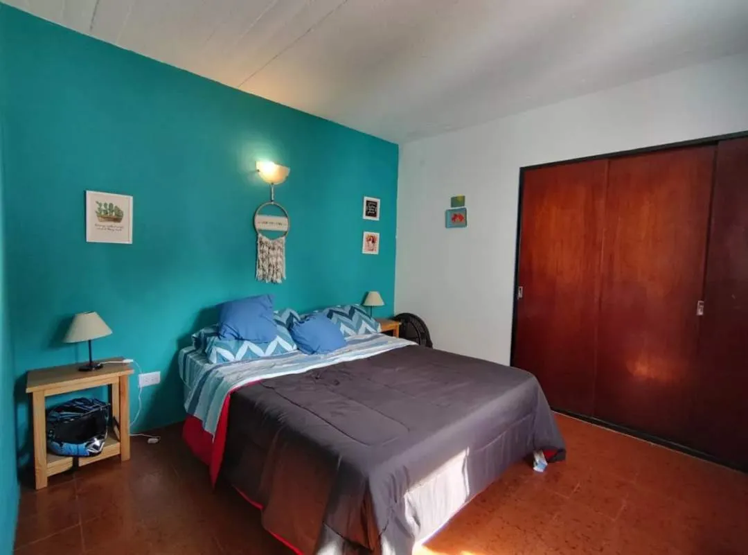 En Pinamar | Dpto Besugo - 3 ambientes -