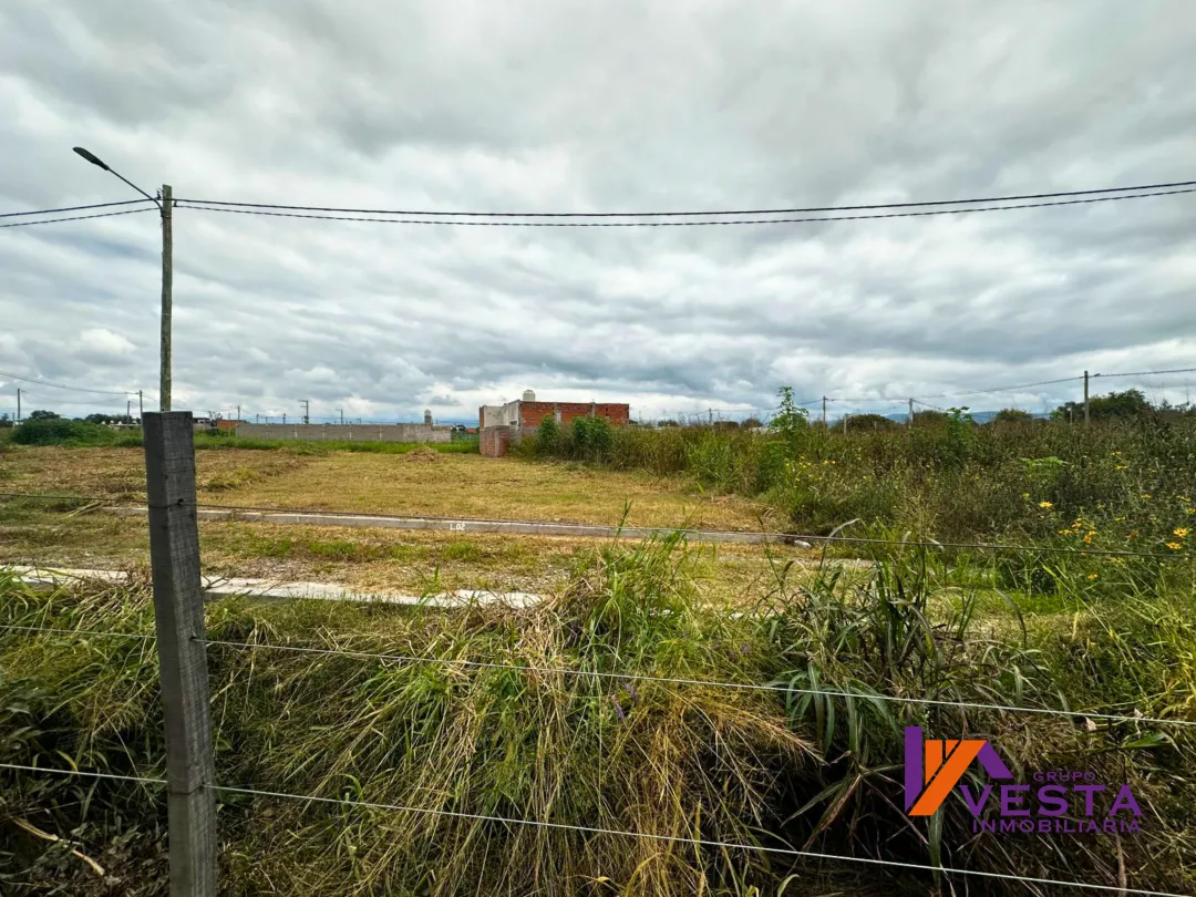 LOTEO LA GUILLERMINA-TERRENO-VENTA-RUTA 24-CERRILLOS-SALTA