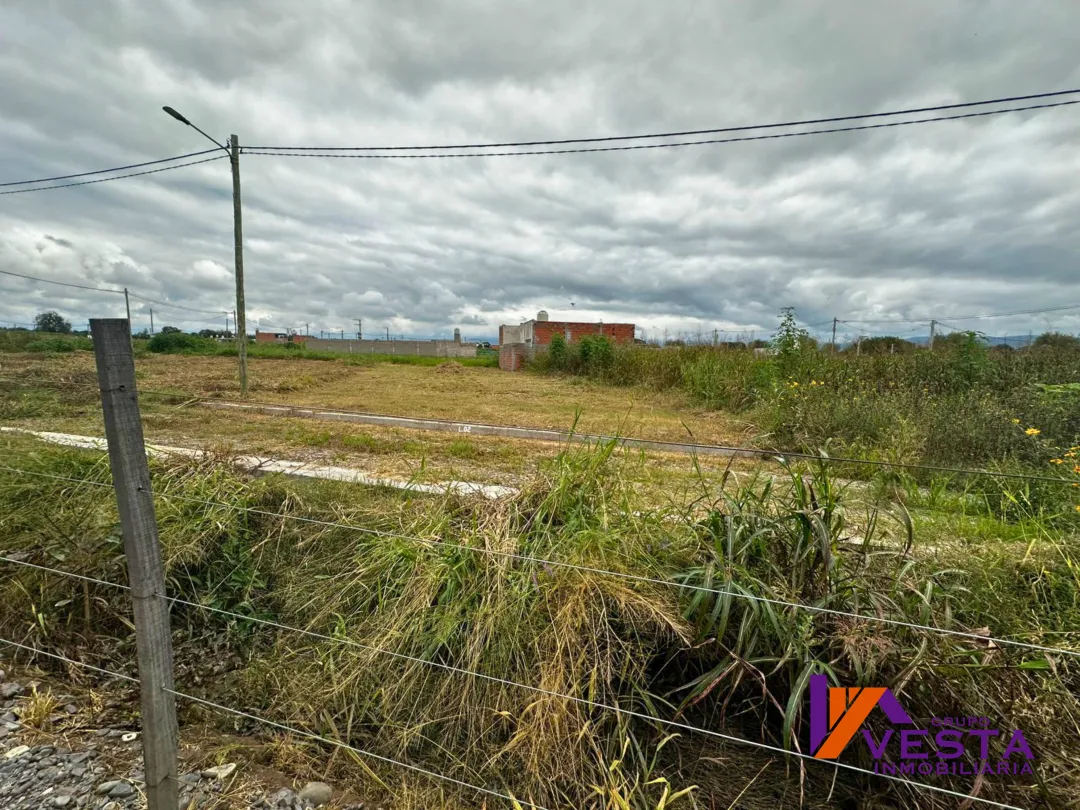 LOTEO LA GUILLERMINA-TERRENO-VENTA-RUTA 24-CERRILLOS-SALTA