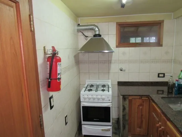 En El Bolsón | Casa Mallol