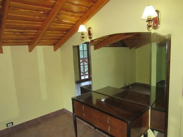 En El Bolsón | Casa Mallol