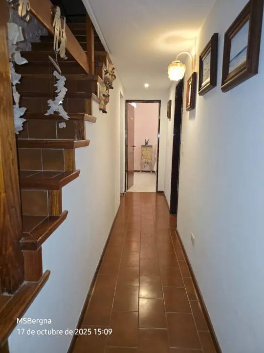 Carilo | Casa Nuetra Era