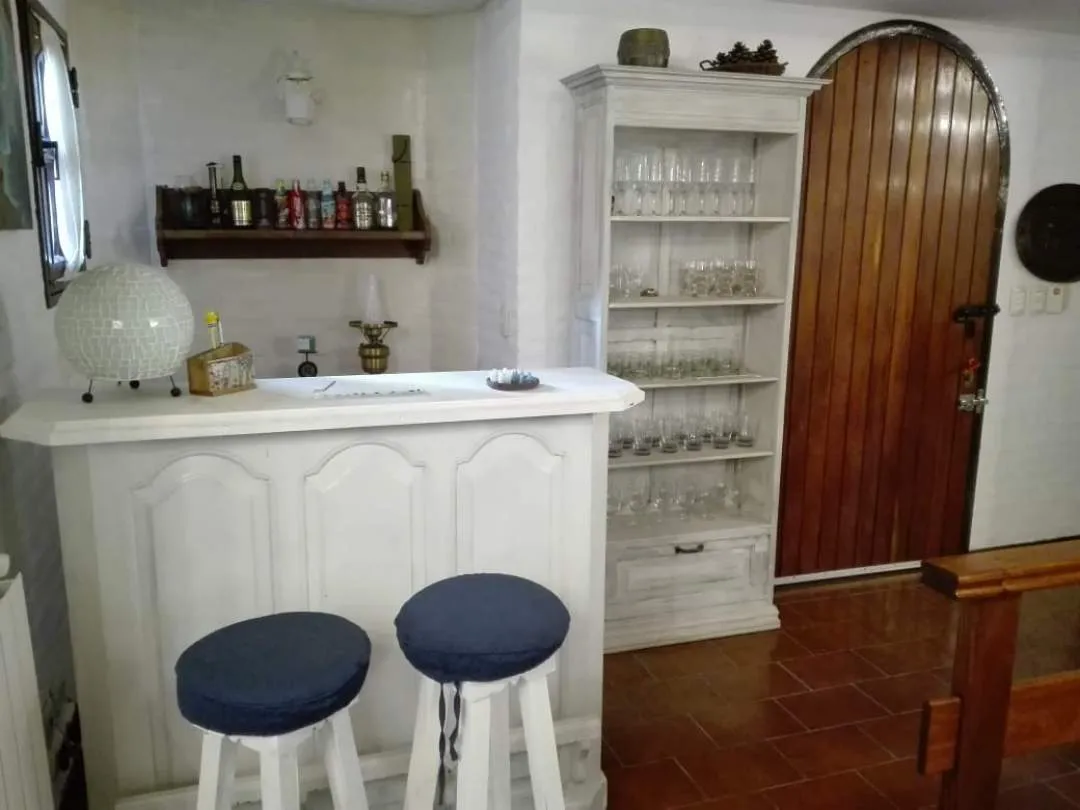 Carilo | Casa Nuetra Era