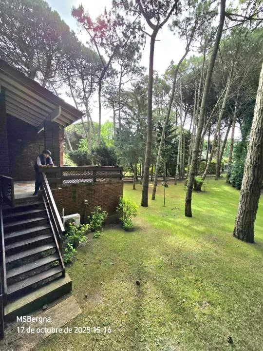 Carilo | Casa Nuetra Era