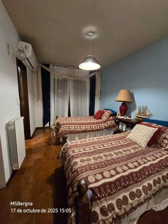 Carilo | Casa Nuetra Era
