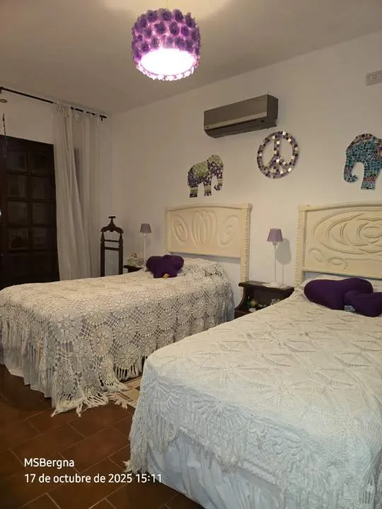 Carilo | Casa Nuetra Era