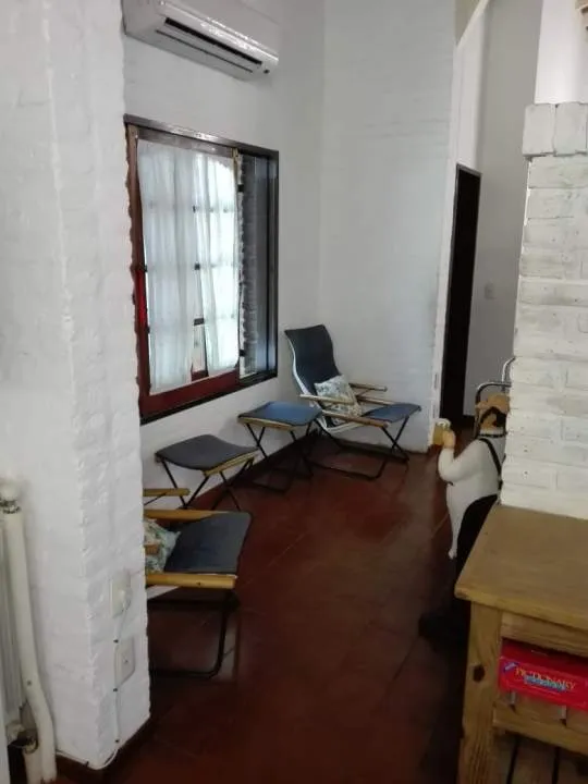 Carilo | Casa Nuetra Era