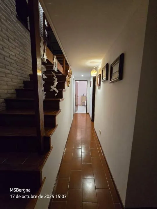 Carilo | Casa Nuetra Era