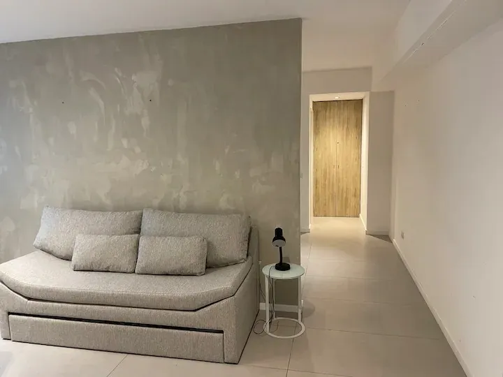 Esplendido 2 Ambientes Con Ameneties En Belgrano