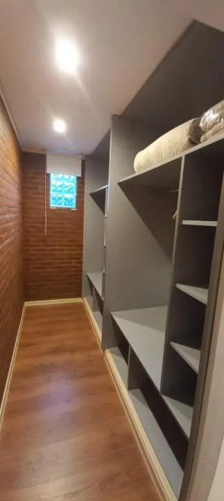 Sierra de los padres | Casa Leopoldo