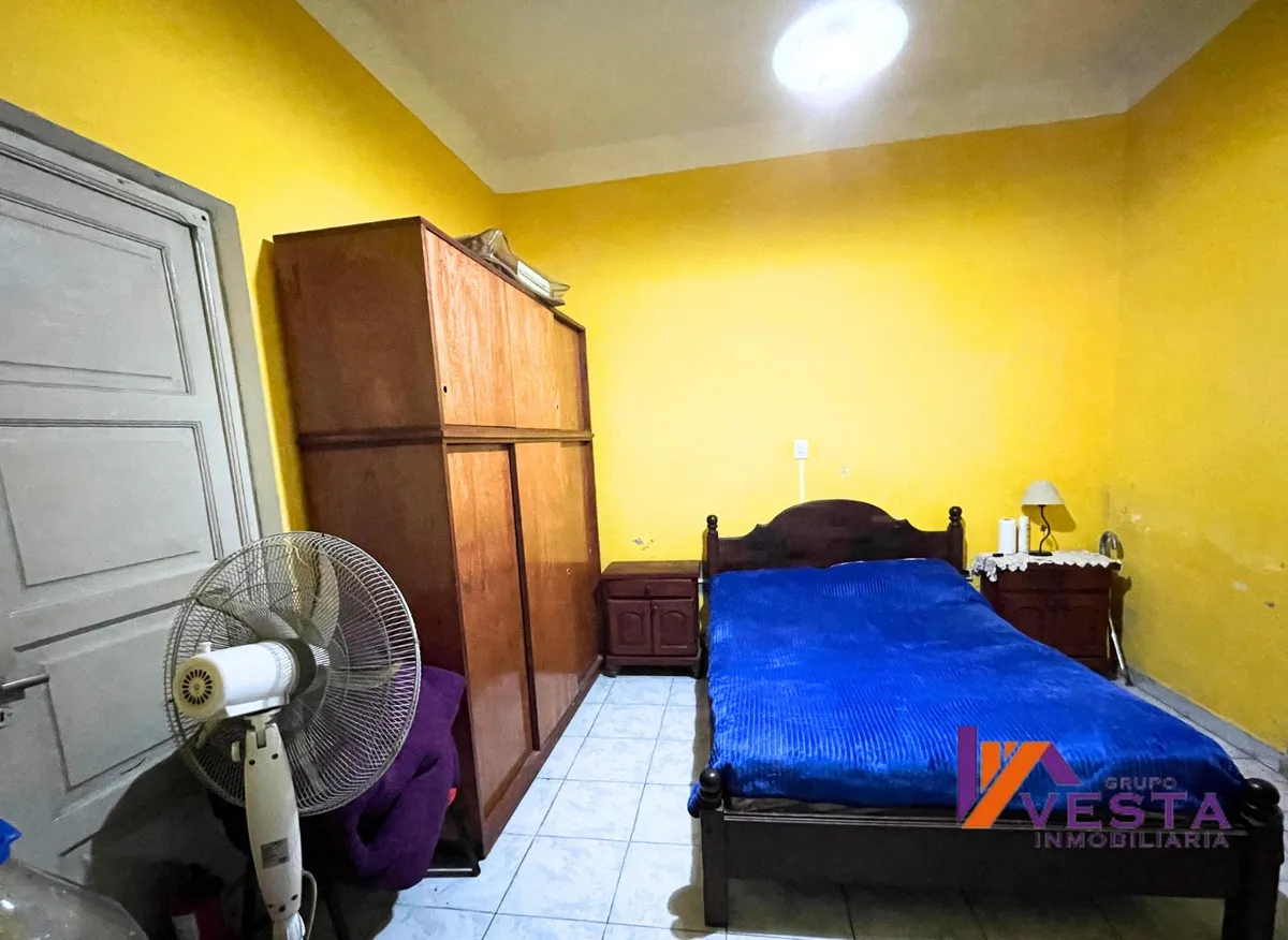 Avenida Entre Rios Al 1000-casa (ph)-venta